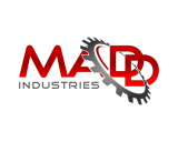 /public/logoimage/1541377319MADD Industries.png